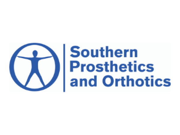 Southern Prosthetic and Orthotics Southwest Sydney