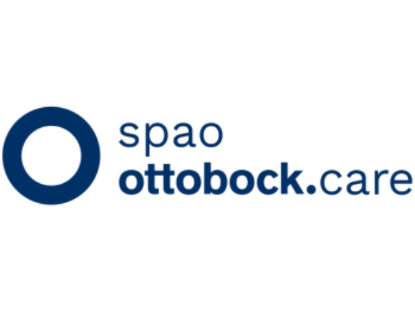 Spao Ottobock Care Ballina