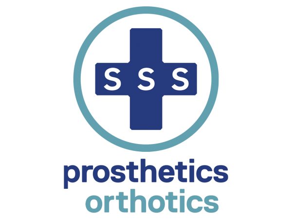 SSS Prosthetics and Orthotics Mackay