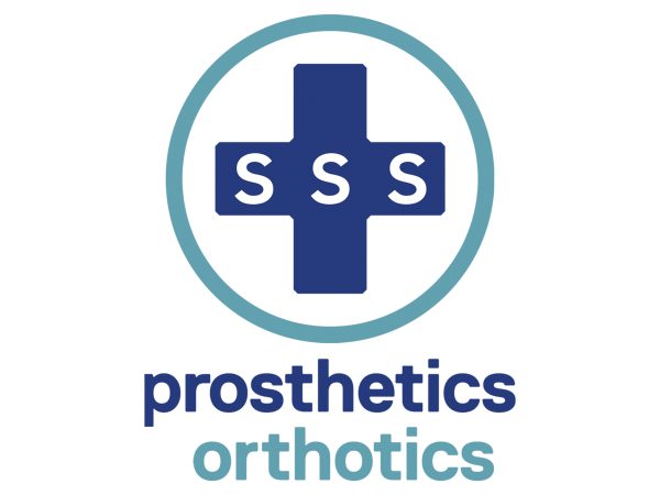 SSS Prosthetics and Orthotics  Townsville