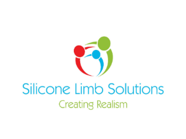 Silcone Limb Solutions
