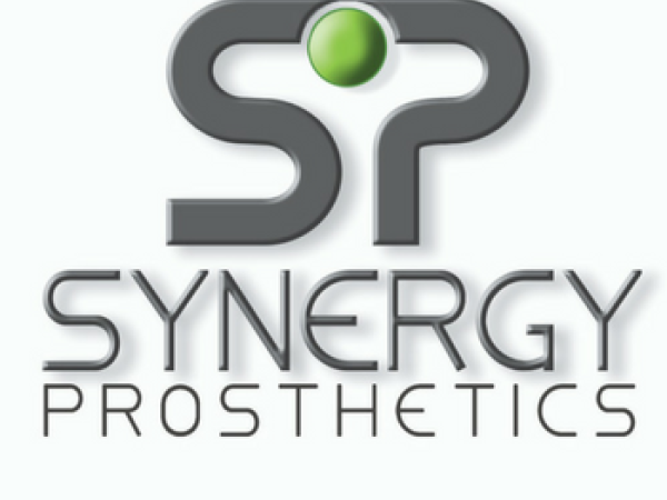 Synergy Prosthetics