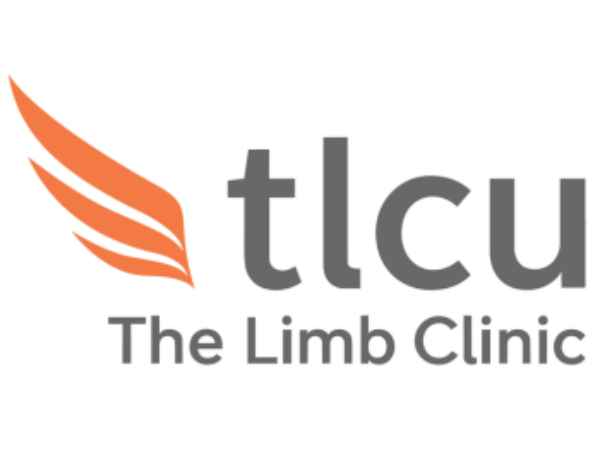 The Limb Clinic (TLCU)