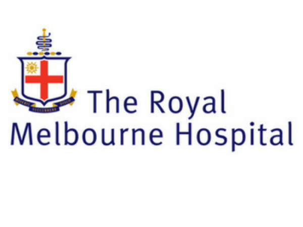 Royal Melbourne Hospital