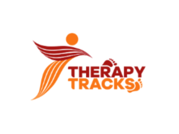Therapy Tracks