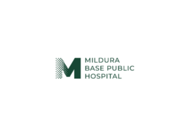 Mildura Prosthetic Service