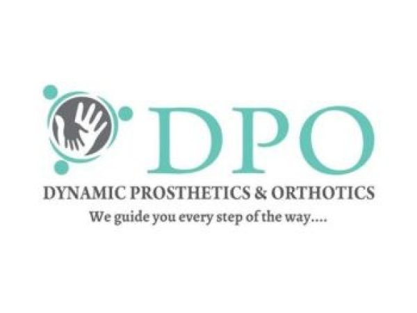 Dynamic Prosthetics and Orthotics Rockhampton