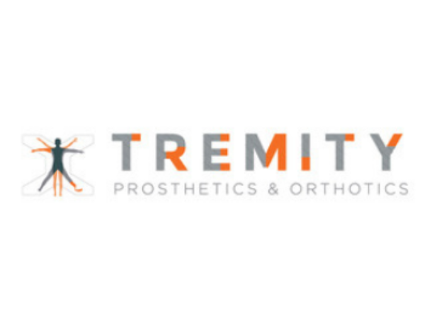 X-tremity Prosthetics and Orthotics
