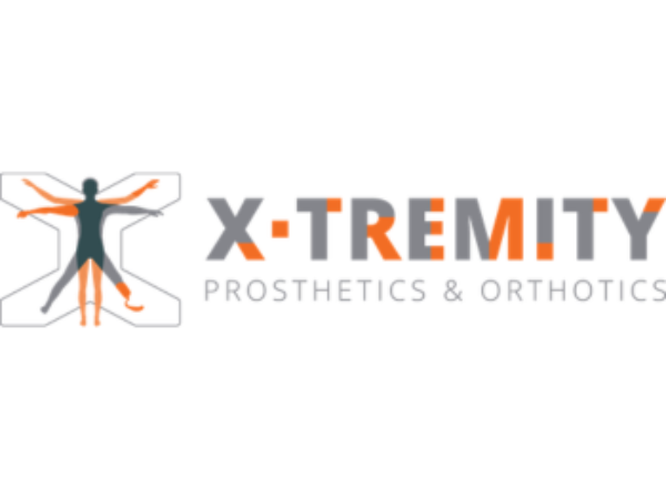 X-Tremity Prosthetics & Orthotics - Newcastle