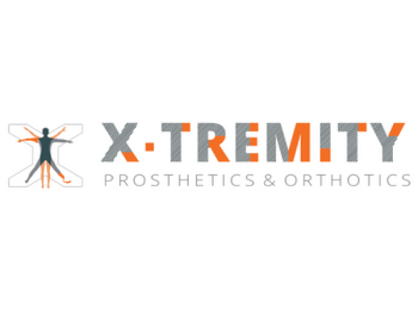 X-Tremity Prosthetics and Orthotics - Metro