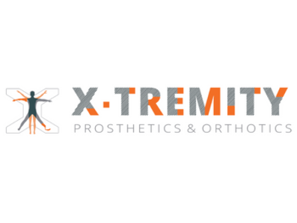 X-Tremity Prosthetics and Orthotics - Gippsland