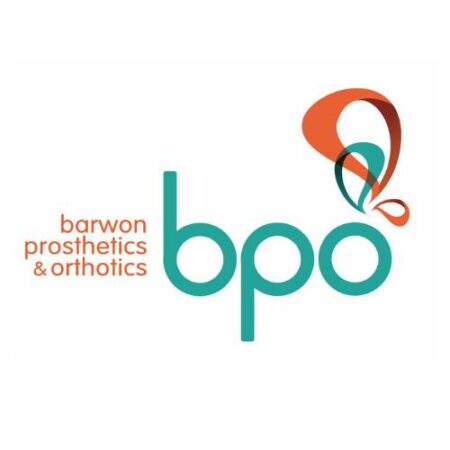 Barwon Prosthetics & Orthotics P/L