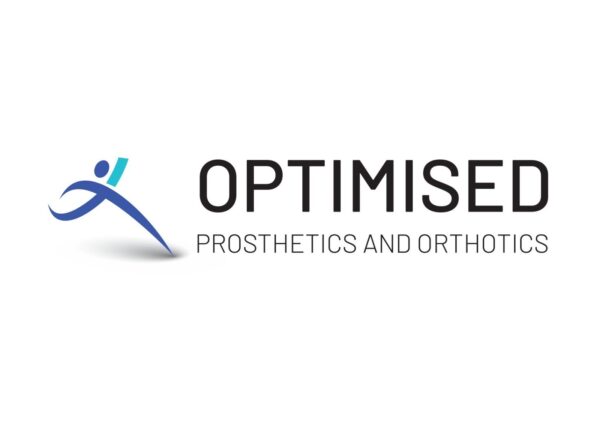 Optimised Prosthetics & Orthotics