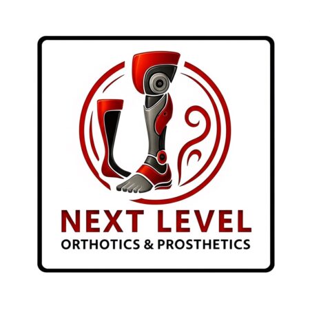 Next Level Orthotics & Prosthetics (Hervey Bay)
