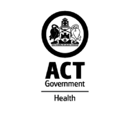 Canberra Health Services - Prosthetic and Orthotic Service