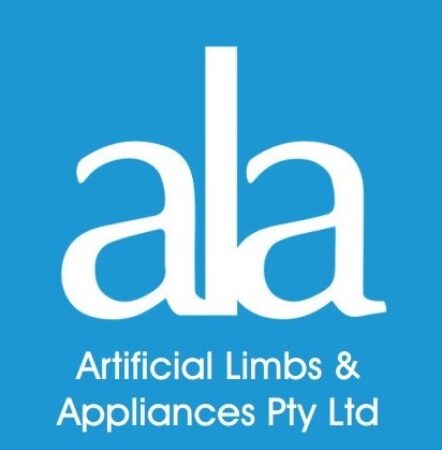 Artificial Limbs & Appliances