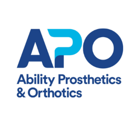 Ability Prosthetics and Orthotics (Brisbane)