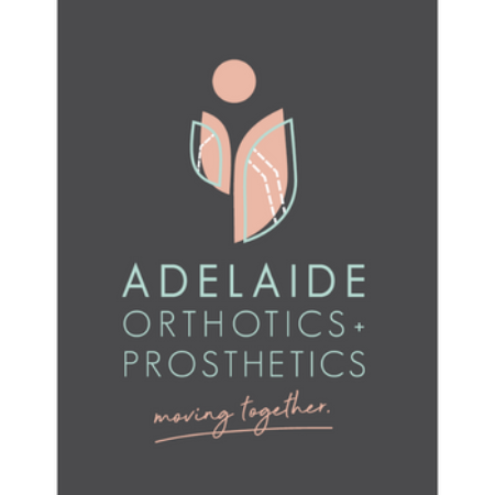 Adelaide Orthotics and Prosthetics