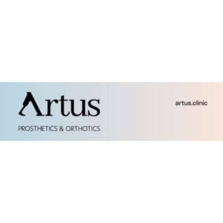 Artus