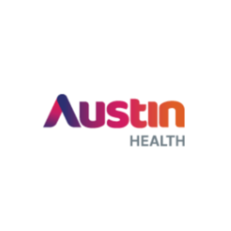 Austin Health Royal Talbot Rehabilitation Centre