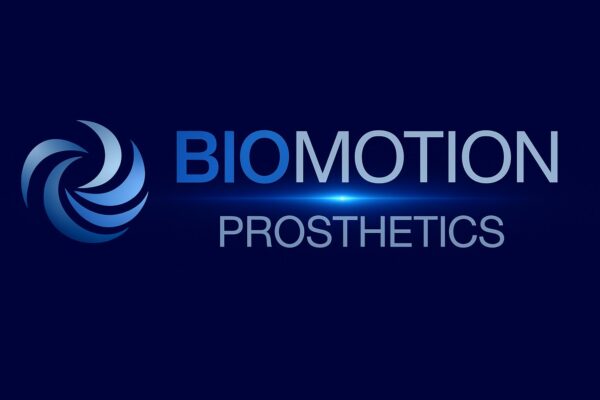 Biomotion Prosthetics