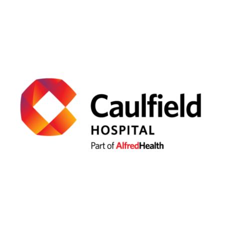 Caulfield Hospital Prosthetics Department