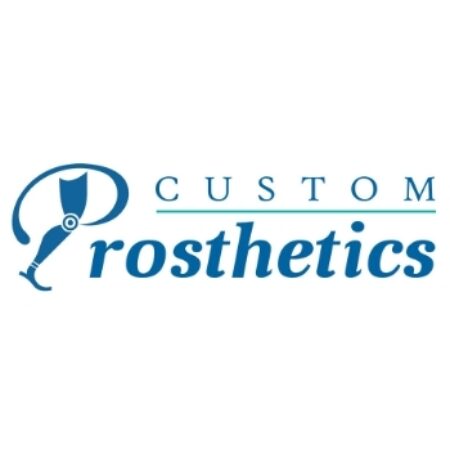 Custom Prosthetics