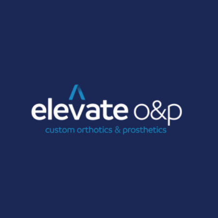 Elevate O&P