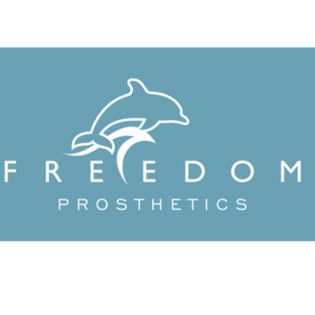 Freedom Prosthetics Cairns