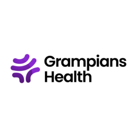 Grampians Health Ballarat Prosthetics & Orthotics Service