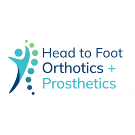 Head to Foot Orthotics and Prosthetics