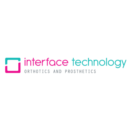 Interface Technology Orthotics and Prosthetics