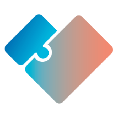 Innovo Prosthetics