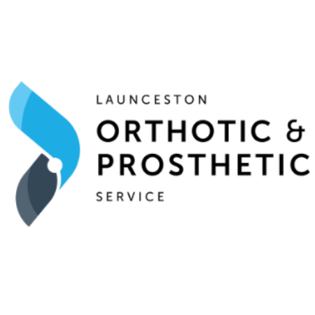 Launceston Orthotic & Prosthetic Service