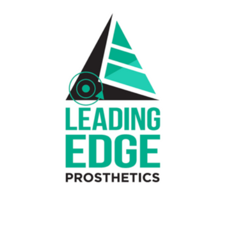 Leading Edge Prosthetics