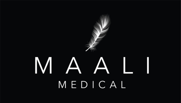 Maali Medical