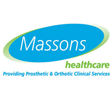 Massons Healthcare Knoxfield