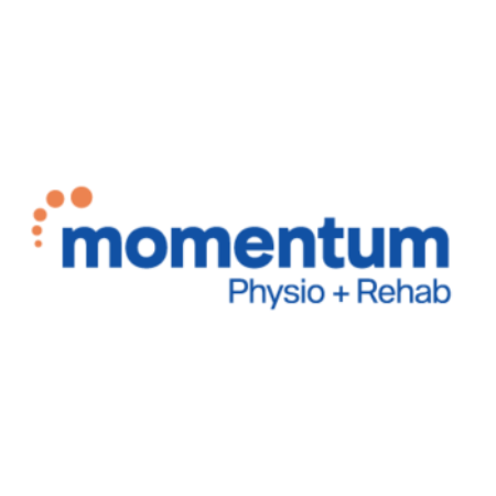 Momentum Therapy Australia