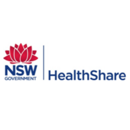 Albury Prosthetic and Orthotic Service Lavington Campus