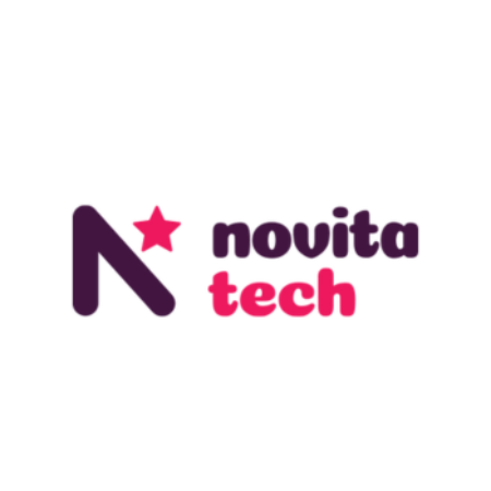 NovitaTech Orthotics & Prosthetics Adelaide
