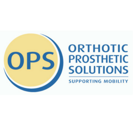 Orthotic Prosthetic Solutions
