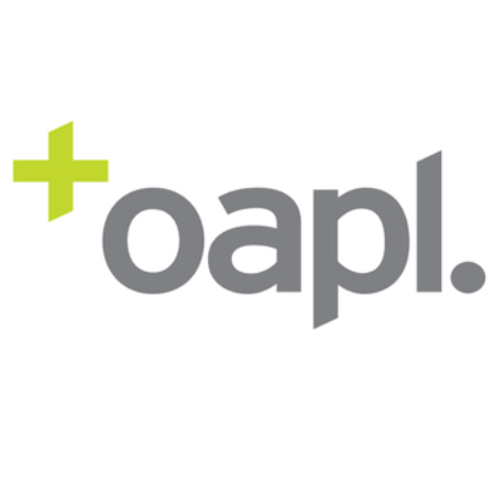 oapl Bendigo