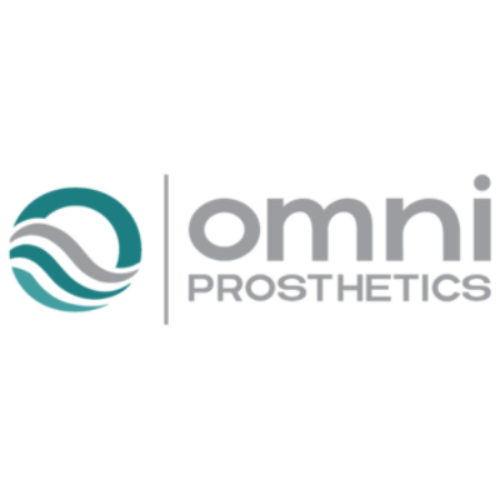 Omni Prosthetics Australia (Tasmania)