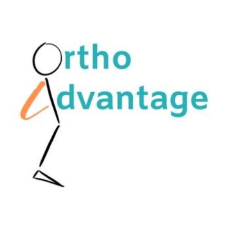 Ortho Advantage Fish Creek