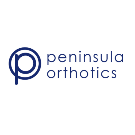Peninsula Orthotics