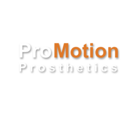 ProMotion Prosthetics