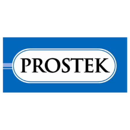 Prostek