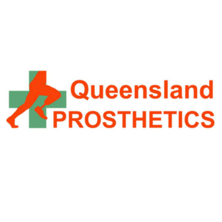 Queensland Prosthetics