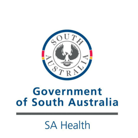 Central Adelaide Local Health Network