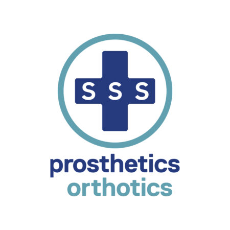 SSS Prosthetics and Orthotics Mackay